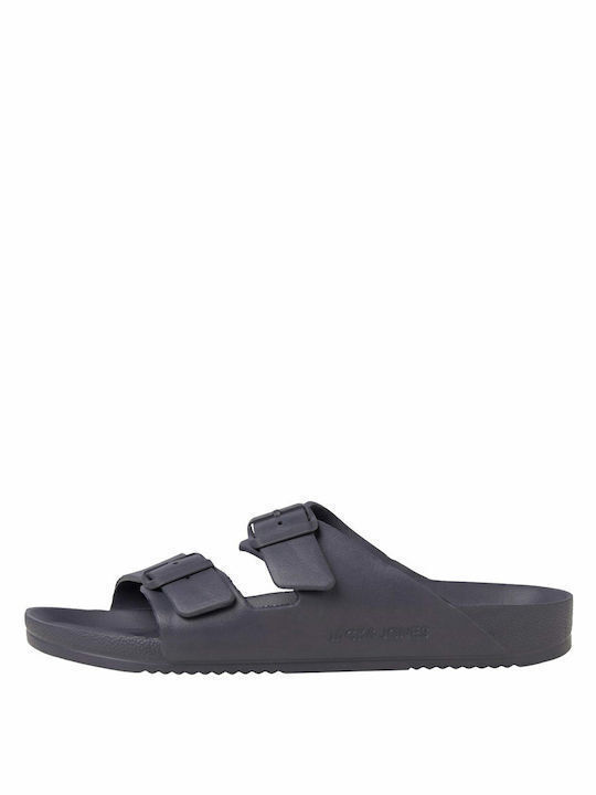 Men's Sandals Gray