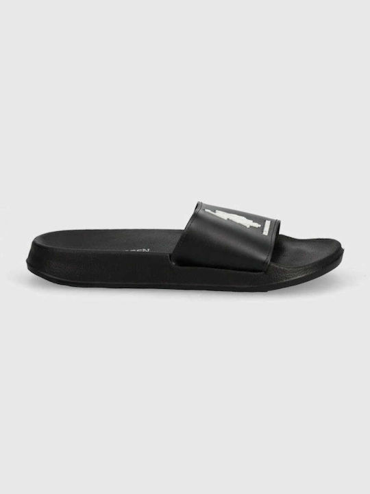 U.S. Polo Assn.