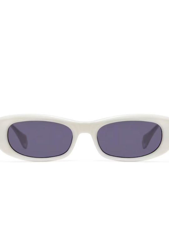 Gigi Barcelona Ochelari de soare cu Cadru Gigi Barcelona Ochelari de soare cu Cadru