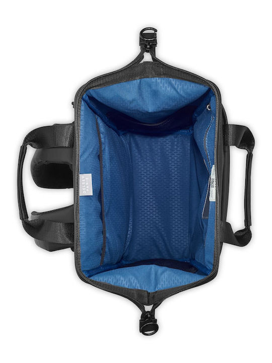 Delsey Turenne Backpack Backpack for 14" Laptop Black