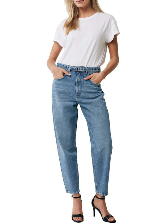 Women's T-shirt White