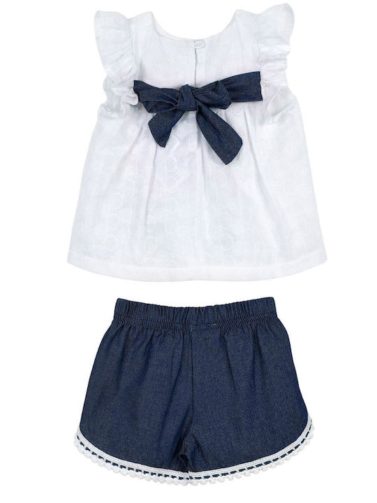 Babylonfashion