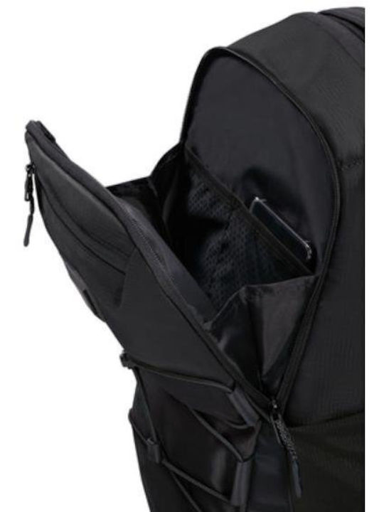 Samsonite Dyenamic M Backpack Backpack for 15.6" Laptop Black