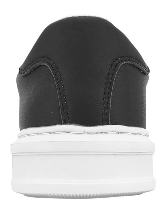 Sneakers Black