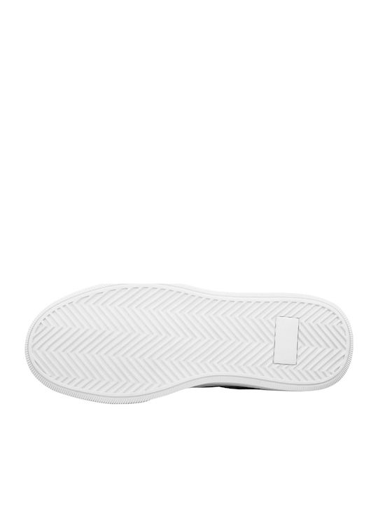 Sneakers Black