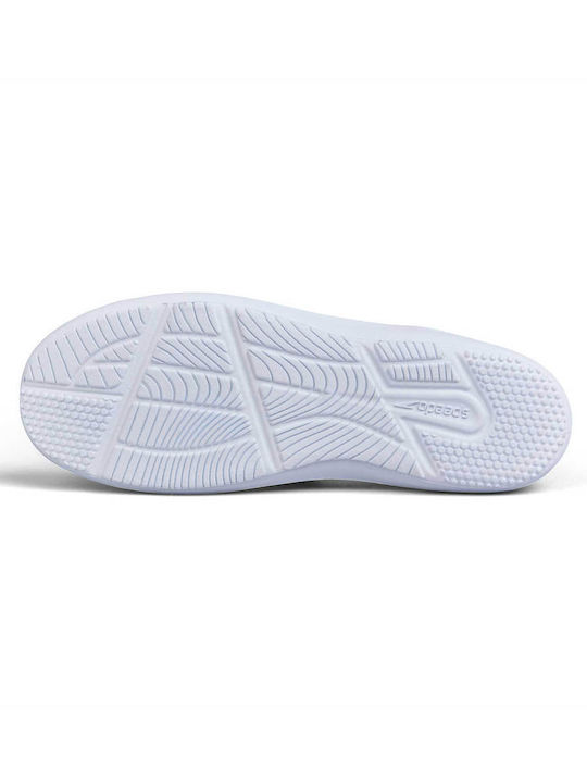 Surfknit Pro Мъжки Аква Обувки Черни