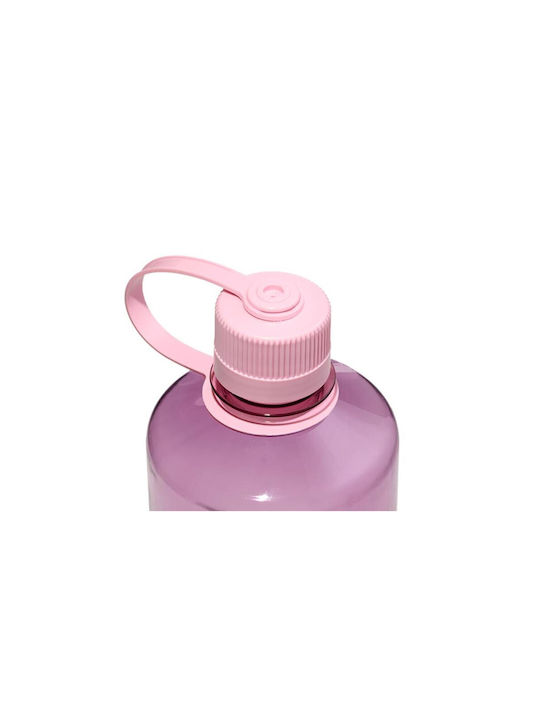Nalgene Sustain Παγούρι Πλαστικό Nalgene Sustain Παγούρι Πλαστικό