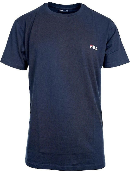 FILA Schwarz