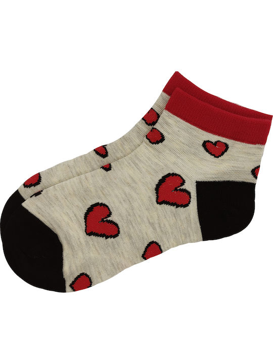 Gift-Me Kids' Socks BEZ