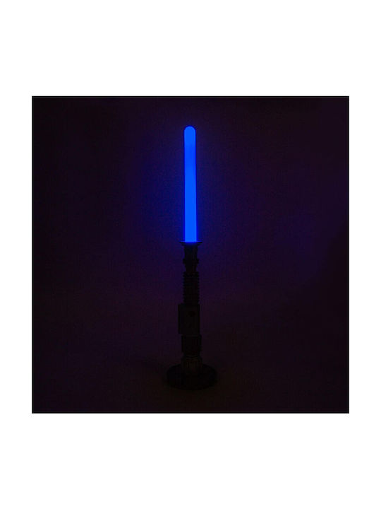 Ukonic Διακοσμητικό Φωτιστικό Star Wars LED