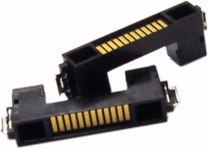 Επαφή Φόρτισης για SONY-ERICSSON YARI SP82009