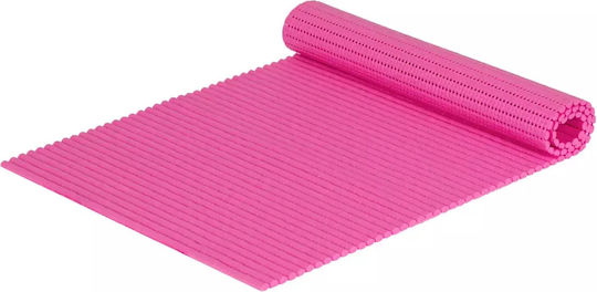 NEO Sport Aerobic Stepper με Ρυθμιζόμενο Ύψος