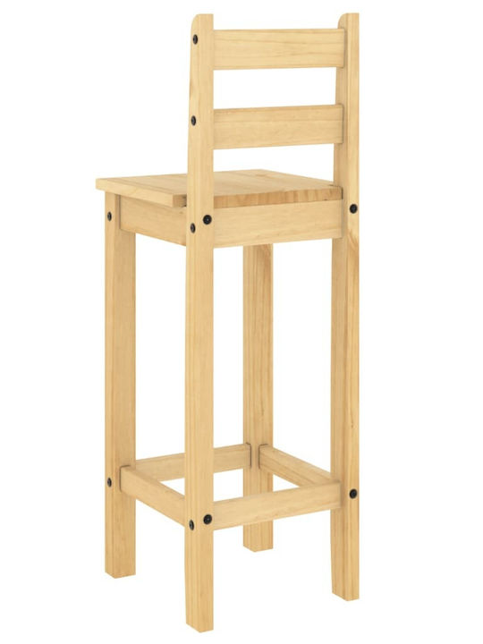Set Bar Exterior 5 Piese Miere
