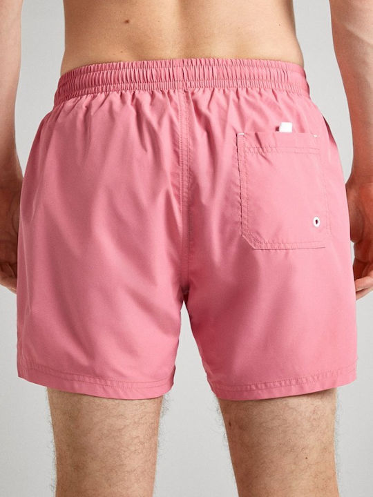 Pepe Jeans