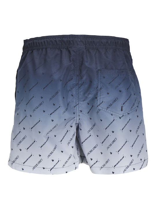 Jack & Jones