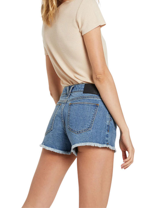 Volcom