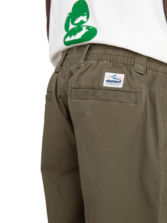 Pantaloni Chino Ladi