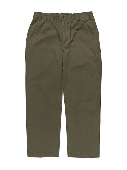 Pantaloni Chino Ladi