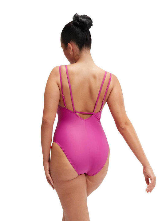 Speedo
