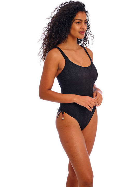 One Piece Swimsuit For Large Bust Nomads Nights