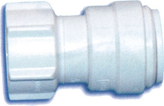 Connection Fitting 22mm Male Thread Jg 23.rε.86189