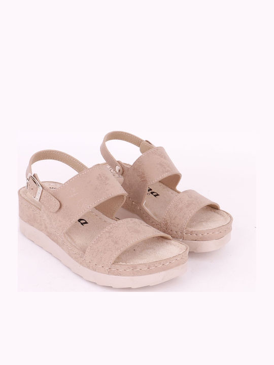 Comfort Way Shoes