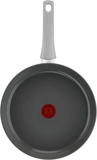 Tefal Renew 32cm Τηγάνι