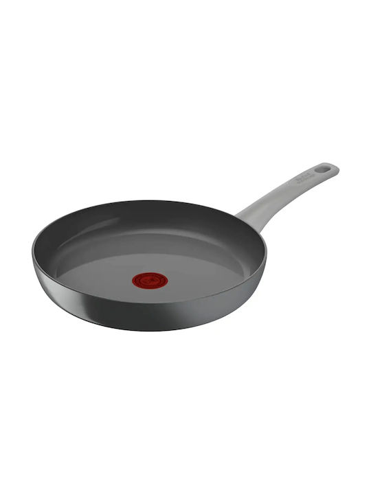 Tefal Renew Тиган от Алуминий 32см