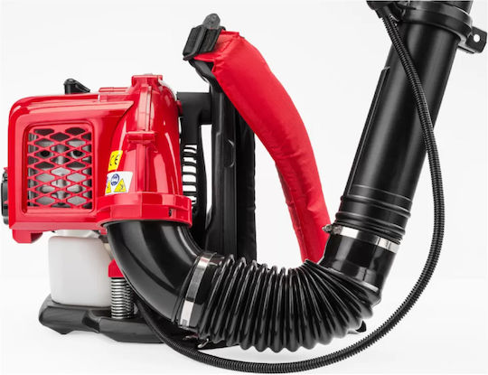 Red Technic Φυσητήρας Χειρός Βενζίνης