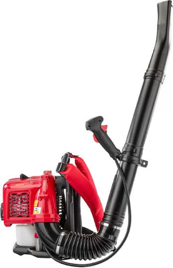 Red Technic Φυσητήρας Χειρός Βενζίνης