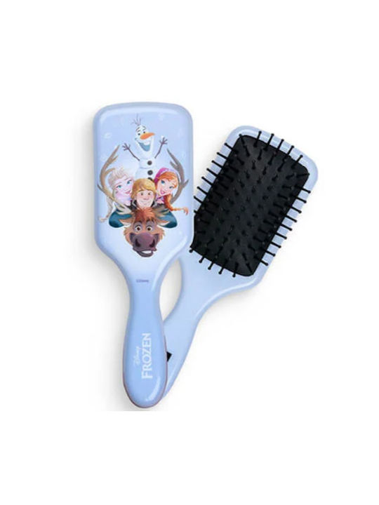 Disney Kids Hair Brush Frozen