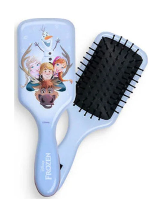 Disney Kids Hair Brush Frozen Frozen Disney Kids Hair Brush Frozen Frozen