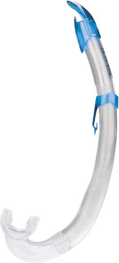 Seac Set Zoom Tris Diving Set Fins Mask Snorkel