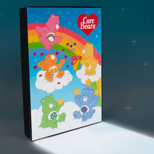Fizz Creations Kids Wall Light