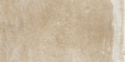 Keros Floor / Wall Interior Matte Tile 60x30cm Beige