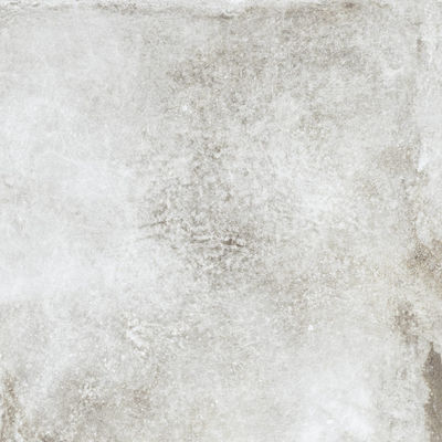 Keros Placă Podea / Perete Interior Mat 59.6x59.6cm Gris