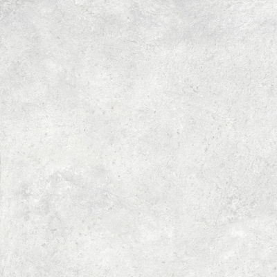 Keros Floor Interior Matte Tile 59.6x59.6cm Gris