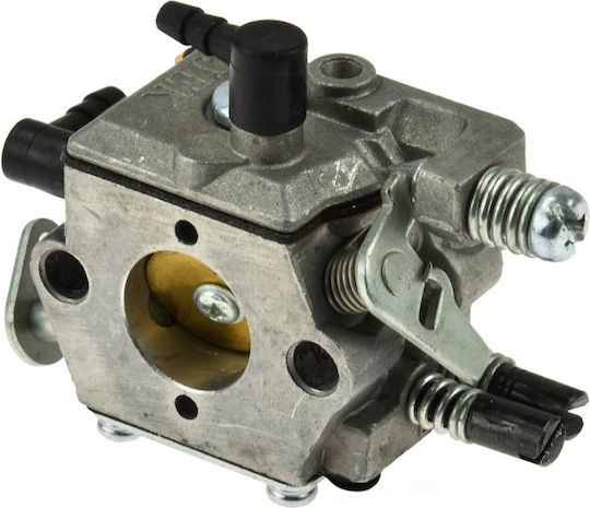 Carburettor Chinese Chainsaw 52cc Geko G81123