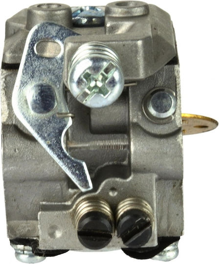 Carburetor Stihl Ms170/ms180 Geko G81120
