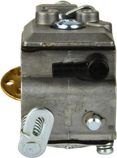 Carburetor Stihl Ms170/ms180 Geko G81120