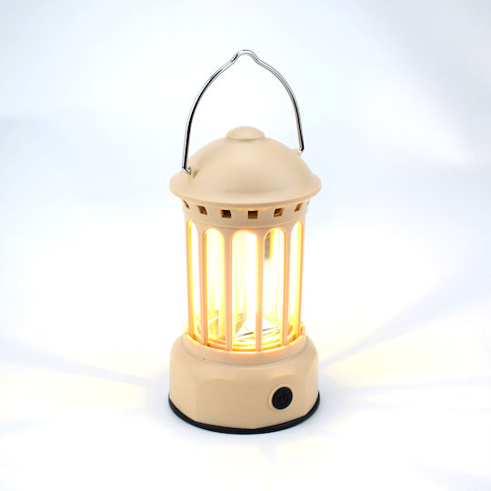 Xo Yh09 Mini Outdoor Portable Lamp