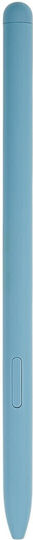Stylus Pen Ψηφιακή για Samsung Galaxy Tab S6 Lite 2020 P610/P615 / S6 Lite 2022 10.4 σε Μπλε χρώμα
