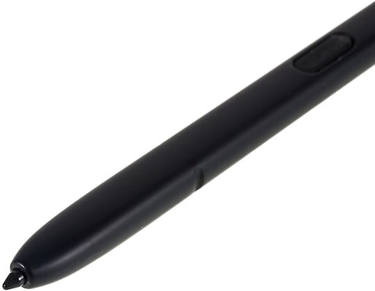 Stylus Pen Ψηφιακή για Galaxy S22 Ultra 5G σε Μαύρο χρώμα