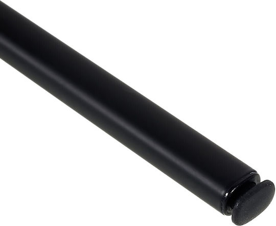 Stylus Pen Ψηφιακή για Galaxy S22 Ultra 5G σε Μαύρο χρώμα