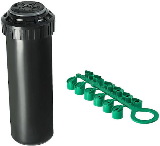 Hydrostab Ακροφύσιο με Ροή Νερού 1386lt/h HS0640285