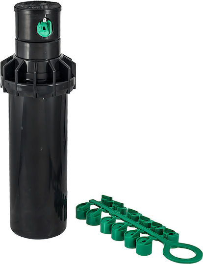 Hydrostab Ακροφύσιο με Ροή Νερού 203lt/h HS0640283