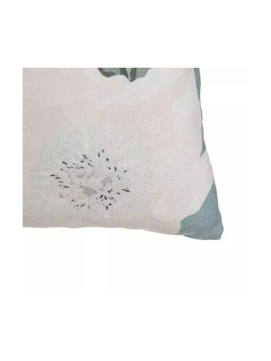 Ixia Regal Ixia Regal Multicolour Sofa Cushion 45x45cm