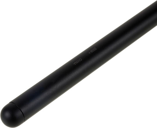 Stylus Pen Ψηφιακή για Samsung Galaxy Z Fold4 5G σε Μαύρο χρώμα