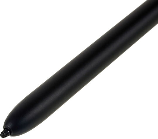 Stylus Pen Ψηφιακή για Samsung Galaxy Z Fold4 5G σε Μαύρο χρώμα