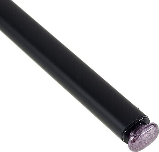 Stylus Pen за Samsung Galaxy S22 Ultra 5G в Лилав цвят